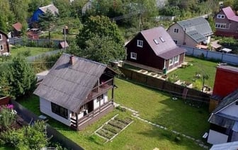 Это не моё, за что вы меня наказываете? Что не так может пойти у дачников и жителей села?