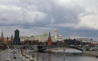 В Великобритании предупреждают о "волне кибератак" со стороны России