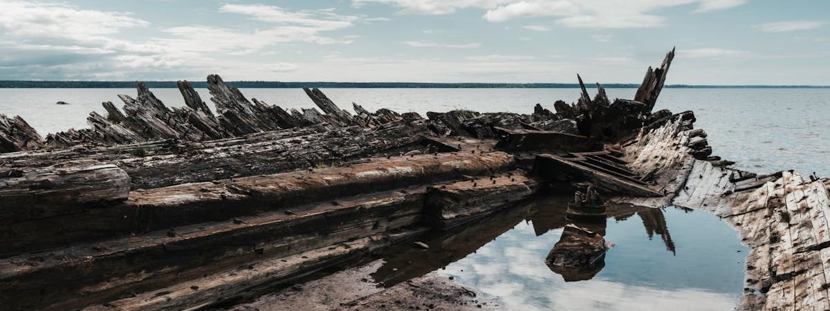 В Эстонии собираются обложить "зарплаты в конвертах" социальным налогом