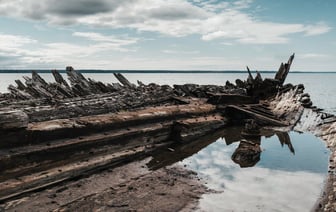 В Эстонии собираются обложить "зарплаты в конвертах" социальным налогом