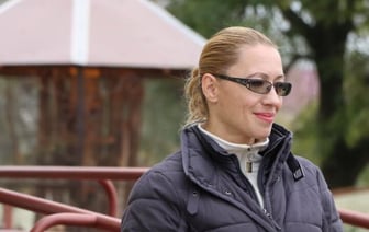 «Передернуло». Пропагандистка Бондарева возмутилась выступлением Лукашенко
