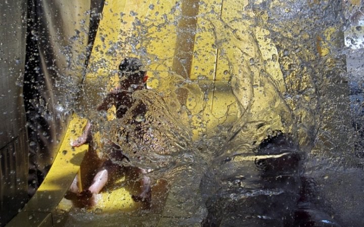 Фото из открытых источников (иллюстративное)