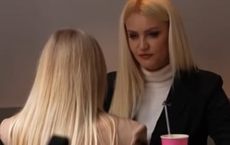 Кто такие сталкеры? Истории белорусок