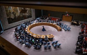 Без прогресса в области прав человека невозможна "реинтеграция" Афганистана: ООН