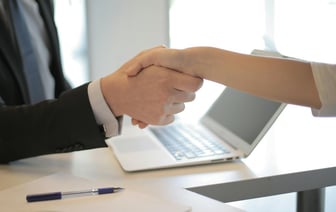 Тихановская назвала назначение Кизима послом в Беларуси «важным и своевременным»