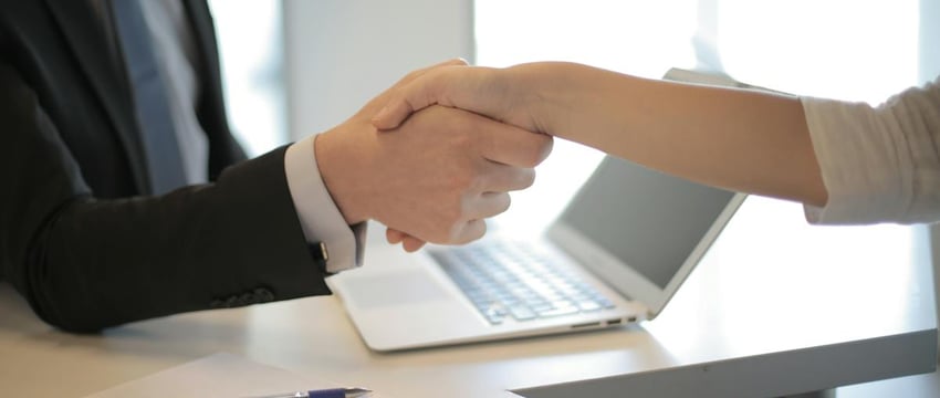 Тихановская назвала назначение Кизима послом в Беларуси «важным и своевременным»