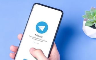 Telegram запустил монетизацию каналов