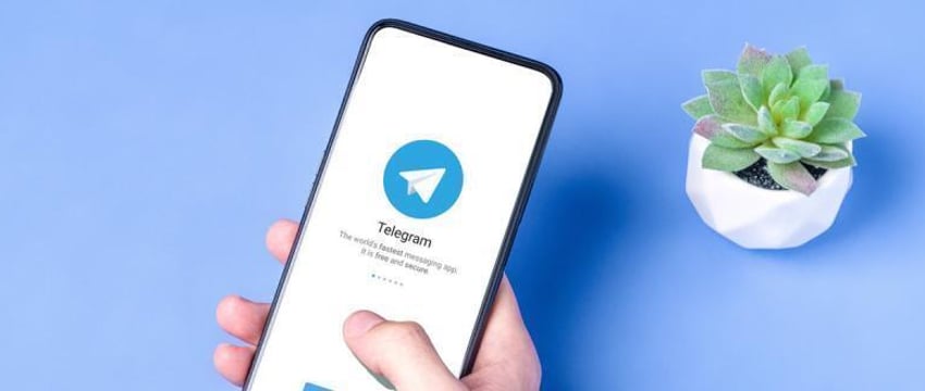 Telegram запустил монетизацию каналов