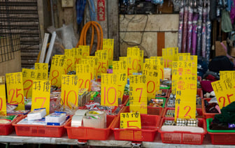 Автомобильное топливо в Беларуси с 15 марта подорожает