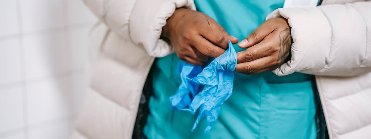 Пастухов: Они думают, что управляют психами, но психи давно научились управлять ими