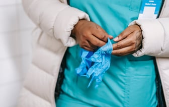 Пастухов: Они думают, что управляют психами, но психи давно научились управлять ими