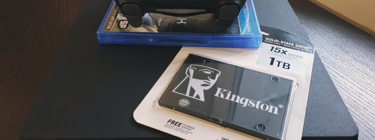 Поиграл и решил взять с собой — в Лиде парень украл из квартиры приставку