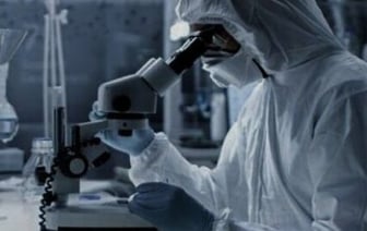 В Беларуси начнут готовить новых специалистов — зарабатывать будут много