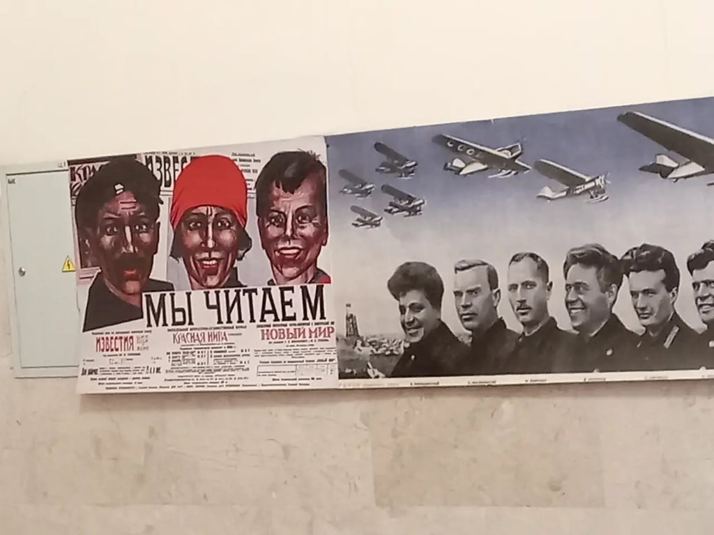 Сняться в массовке: Брестчанка делится опытом и заработком