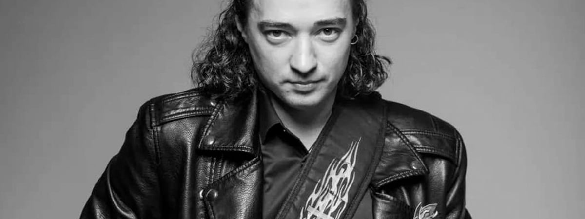 «Папа, пошли домой». Осужденные по политике супруги уехали из Беларуси «через лес и замерзшую реку» вместе с тремя детьми