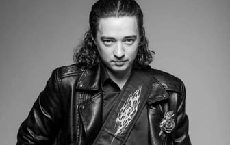 «Папа, пошли домой». Осужденные по политике супруги уехали из Беларуси «через лес и замерзшую реку» вместе с тремя детьми