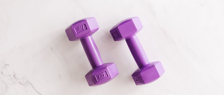 Энергетики: Полоцкий район стал одним из самых пострадавших от разгула стихии