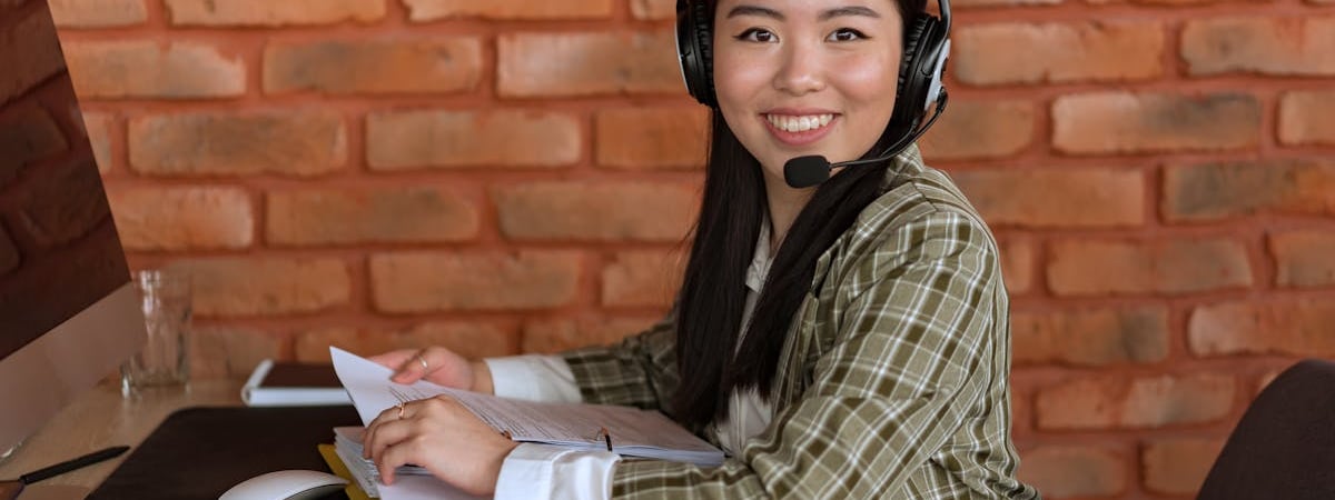 Новый пакет антироссийских санкций ЕС предполагает запрет на транзакции с рядом аэропортов и портов