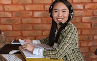 Новый пакет антироссийских санкций ЕС предполагает запрет на транзакции с рядом аэропортов и портов