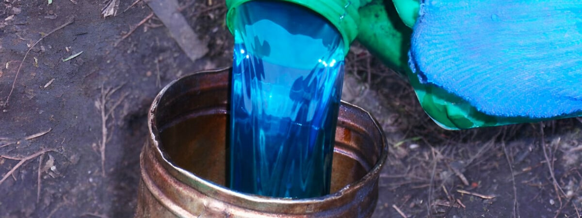 Штраф до 2000 рублей. МВД предложило белорусам сообщать о знакомых водителях