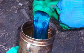 Штраф до 2000 рублей. МВД предложило белорусам сообщать о знакомых водителях