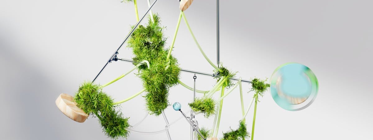 ВВП Польши во II квартале вырос на 3,2%