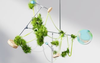 ВВП Польши во II квартале вырос на 3,2%