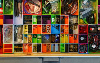 Стройка и ремонт: выбираем мойку для кухни