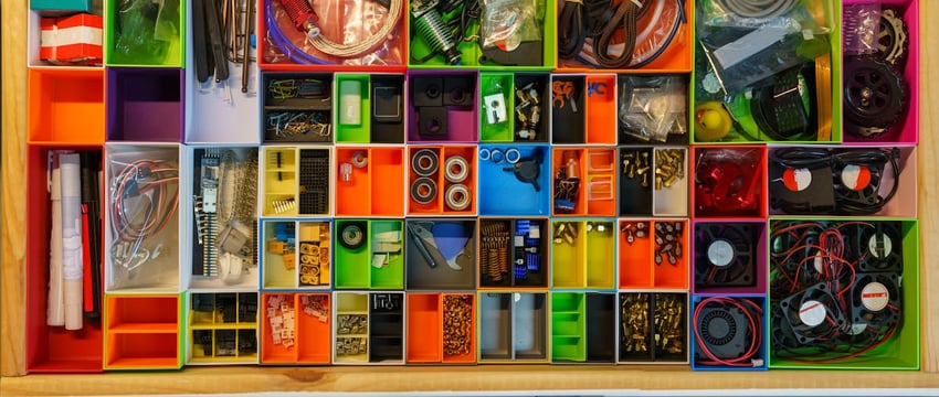 Стройка и ремонт: выбираем мойку для кухни