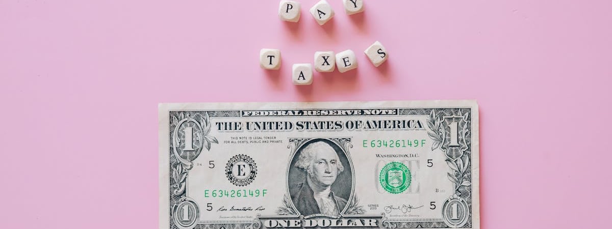 Власти РФ блокирует попытки продажи местных подразделений западных банков