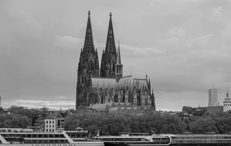 В Германии развалилась правительственная коалиция