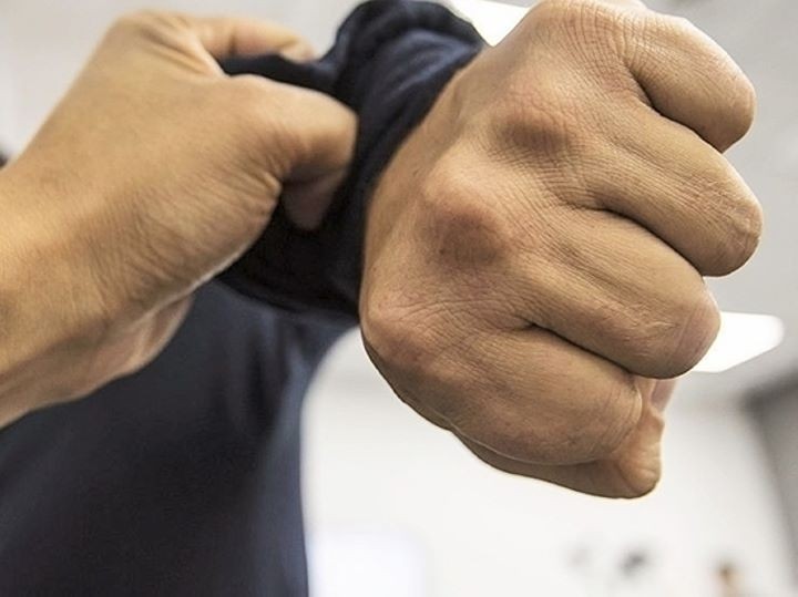 Фото из открытых источников (иллюстрация)