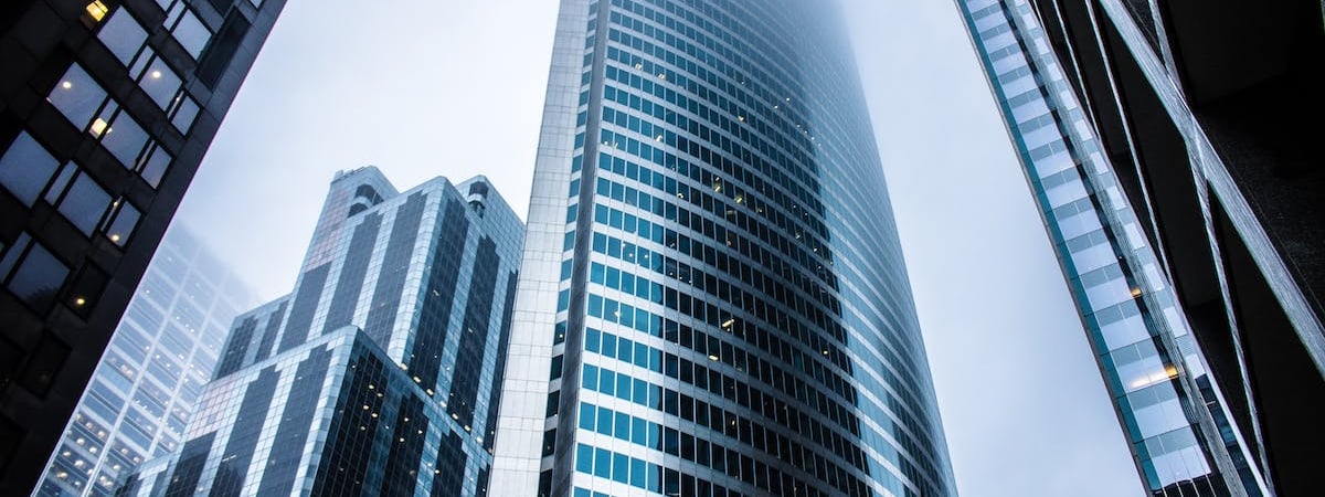 Прокуратура нашла три «экстремистские» книжки в интернет‑магазинах