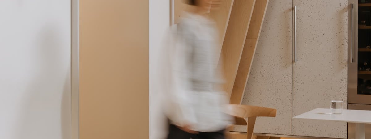 Правительство Литвы разрешило закупку 155-мм снарядов у Rheinmetall без тендеров