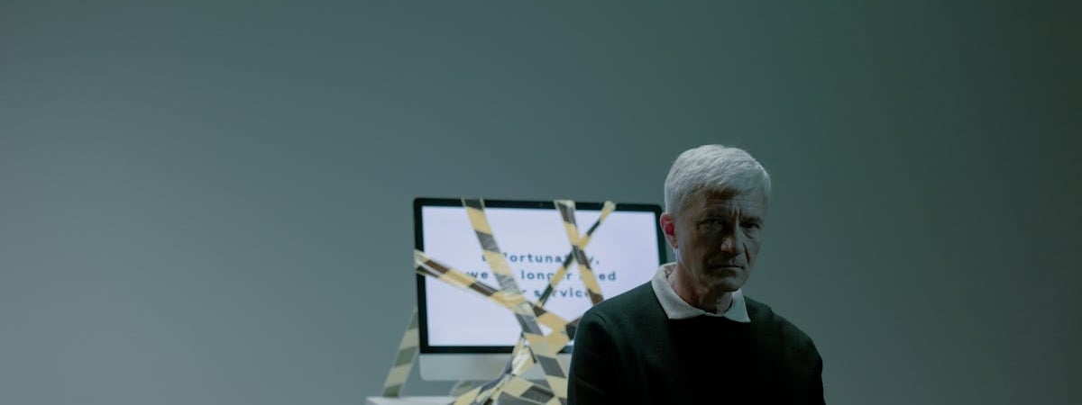 Уровень занятости населения Беларуси в III квартале 2024 года составил 67,9%