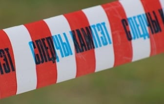 Минчанин убил, расчленил тестя и несколько лет получал его пенсию