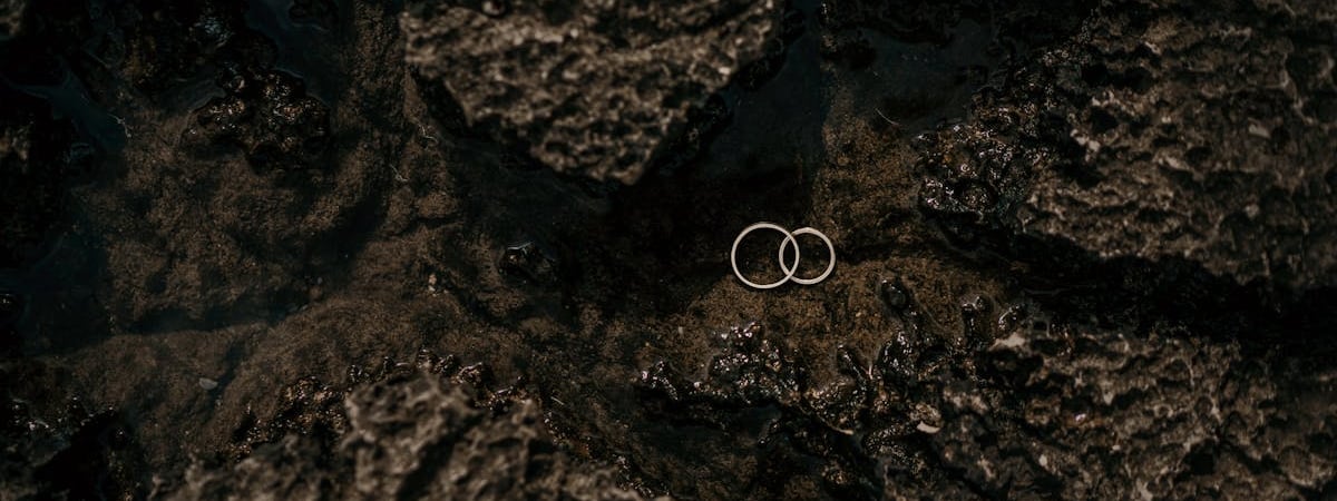 В России ужесточаются правила получения РВП и ВНЖ на основании брака