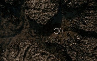 В России ужесточаются правила получения РВП и ВНЖ на основании брака