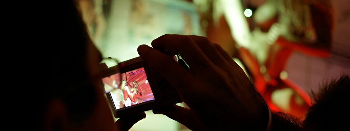 Минкульт Беларуси уточнил определение «порнографии». Что изменилось?