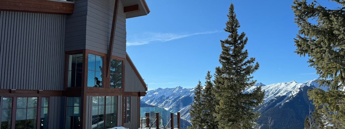 Введение платных виз на Шри-Ланку