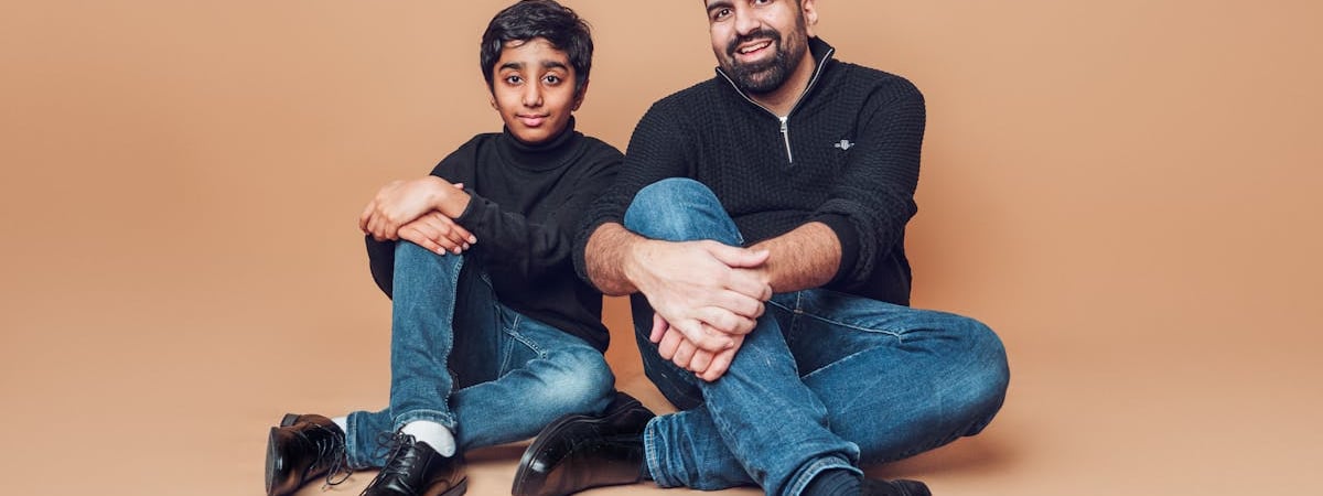 ЦИК Казахстана озвучил предварительные итоги референдума о строительстве АЭС