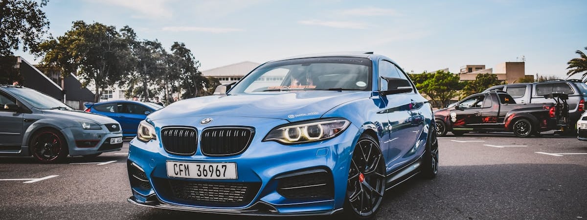 ЕС расширил запрет на полеты над своей территорией для России