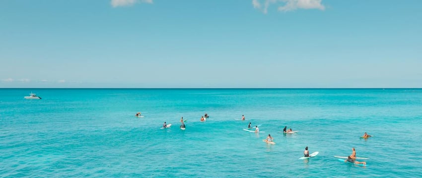 Украинский беспилотник упал упал на территорию мазутного завода под Питером