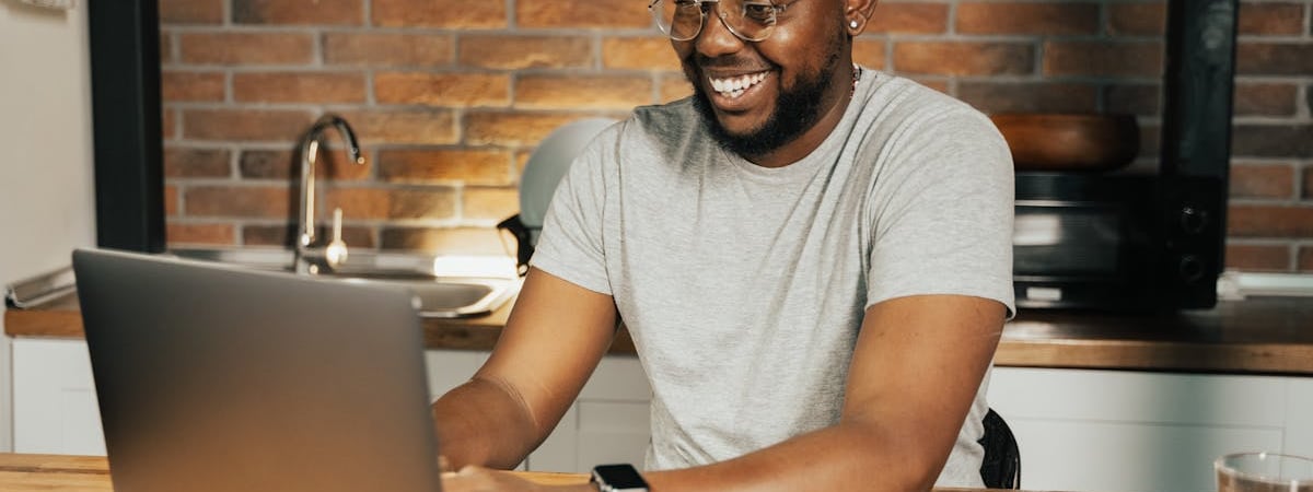 ЕЭК промониторит реализацию положений договора о ЕАЭС в части естественных монополий