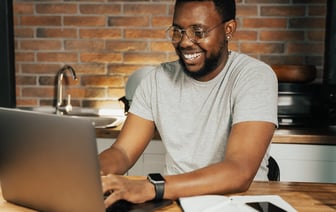 ЕЭК промониторит реализацию положений договора о ЕАЭС в части естественных монополий