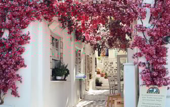 Греция намерена досрочно погасить долги на €5 млрд