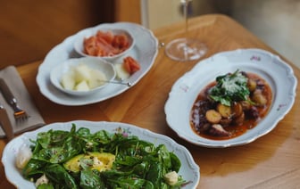 Председатели райисполкомлв стали “в ружьё”