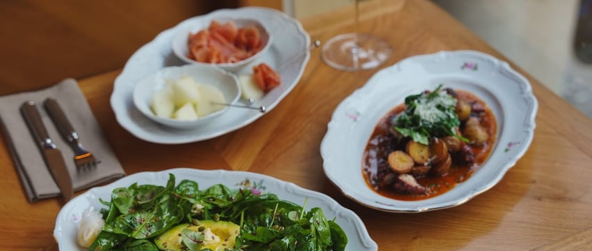 Председатели райисполкомлв стали “в ружьё”