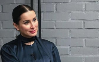 В Казахстане заявили, что не пустят Тину Канделаки в страну