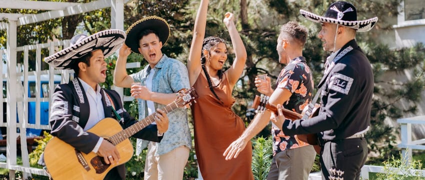 Инна Соломахо из Новополоцка выиграла главный приз фестиваля «Витебский листопад»